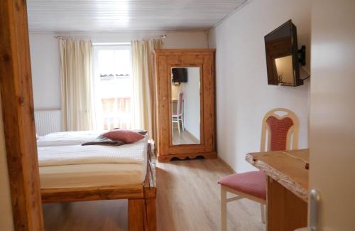 Eibiswald Apartment | Antonia´s Kaffeehäferl