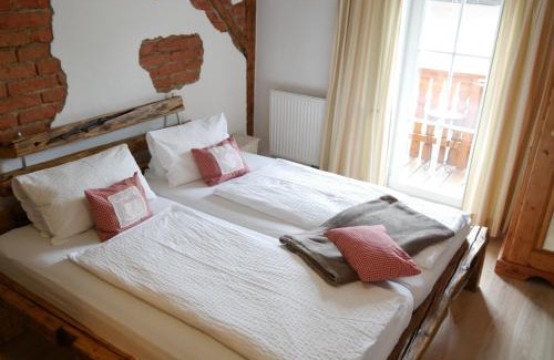 Eibiswald Apartment | Antonia´s Kaffeehäferl