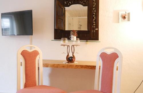 Eibiswald Apartment | Antonia´s Kaffeehäferl