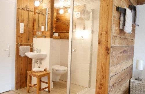 Eibiswald Apartment | Antonia´s Kaffeehäferl