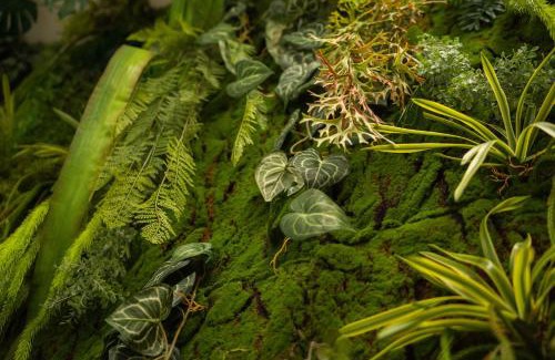 Turi Bed & Breakfast | Antonio Busco rooms