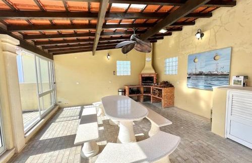 Peniche House | Antonio's Captain House close to beaches