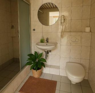 Klein-Antwerpen House | Antwerpen Stay Center