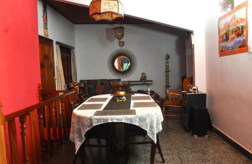 Hantana House | Anu Hanthana Birds Cage