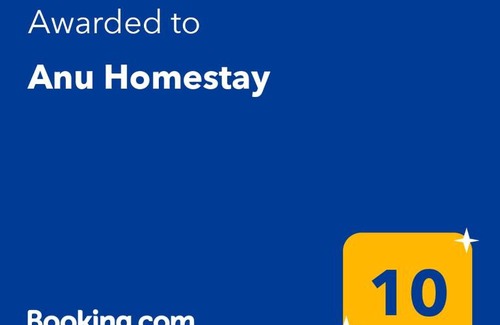 Hantana House | Anu Hanthana Birds Cage