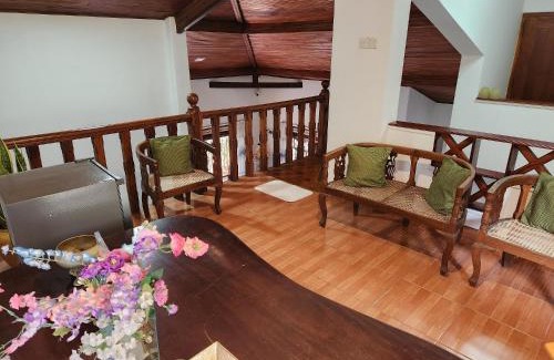 Bope-Poddala Villa | Anu Villa