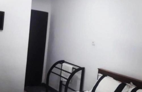 Ettukala Bed & Breakfast | Anusha Holiday Inn