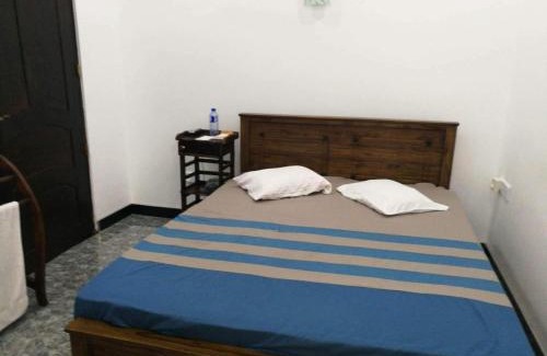 Ettukala Bed & Breakfast | Anusha Holiday Inn