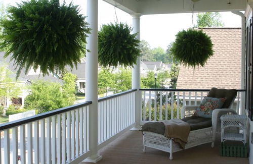 Riverwood Plantation House | ANWA & Masters Week 2023 Rental: 4 Bed/3.5 Bath Home in Riverwood Plantation