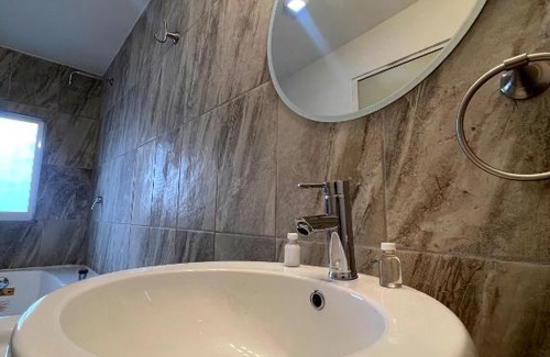 Jiutepec Hotel | AOHOM SANTUARIO HOTEL & SPA
