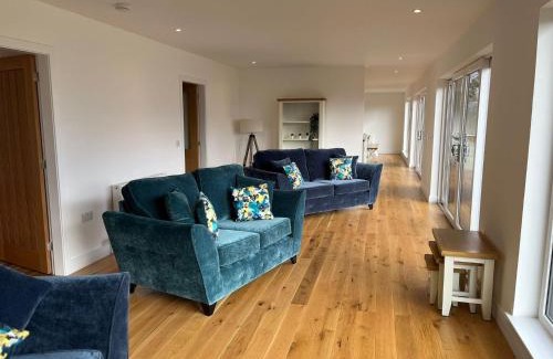 Banavie House | Aonach View