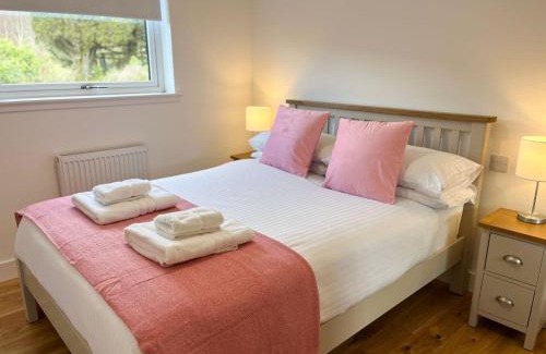 Banavie House | Aonach View