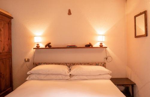 La Thuile Apartment | [Aosta - La Thuile] - Condominio Rolland