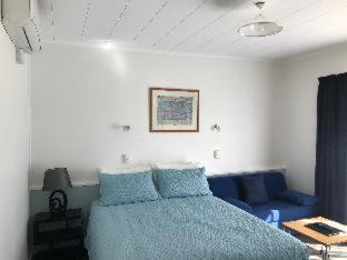 Whitianga Hotel | Aotearoa Lodge
