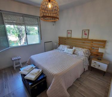 San Isidro Apartment | AP apartment Las Lomas