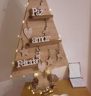 San Isidro Apartment | AP apartment Las Lomas