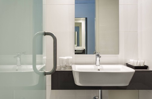 Se Hotel | AP Eva Senses