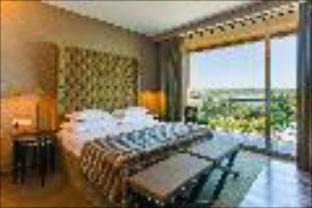 Montargil Hotel | AP Lago Montargil - Conference & SPA