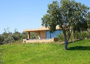Montargil Hotel | AP Lago Montargil - Conference & SPA