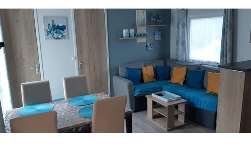 Pont-Aven Other | AP Mobil Home