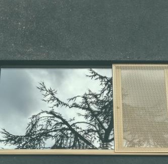 Aalst Apartment | AP8 city & park apartement