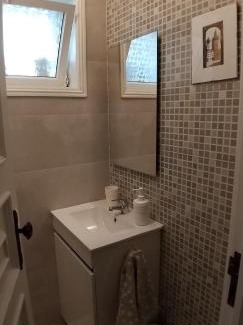Espinho Apartment | APA 12