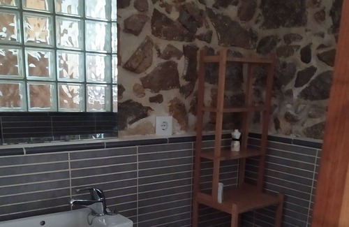 San Vicente de la Barquera Apartment | Apartamento SAN Vicente DE LA Barquera. Playa Y Montaña. Parejas