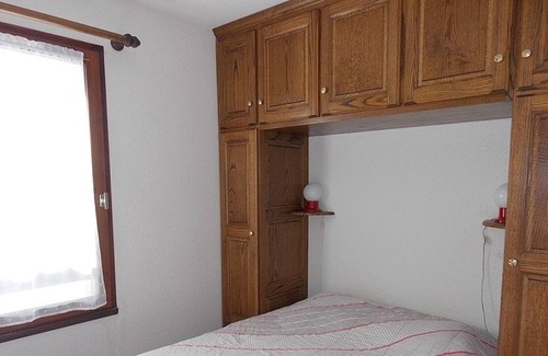 Saint-Aventin Apartment | Apartment Saint-Aventin-Superbagnères, 1 bedroom, 6 persons