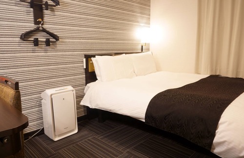Hachinohe Hotel | APA Hotel Honhachinohe