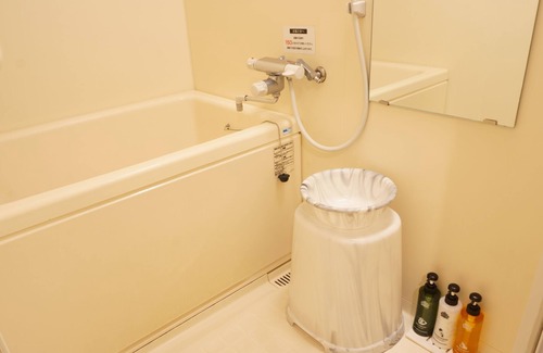 Hachinohe Hotel | APA Hotel Honhachinohe