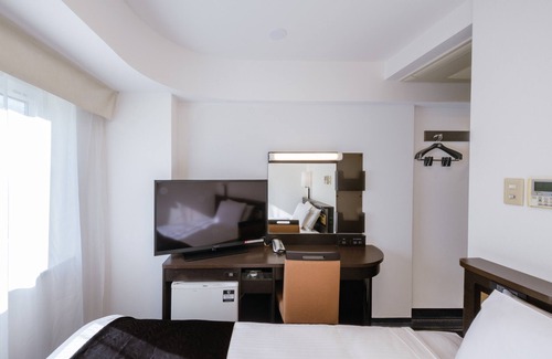 Narita Hotel | APA Hotel Keisei Narita Ekimae