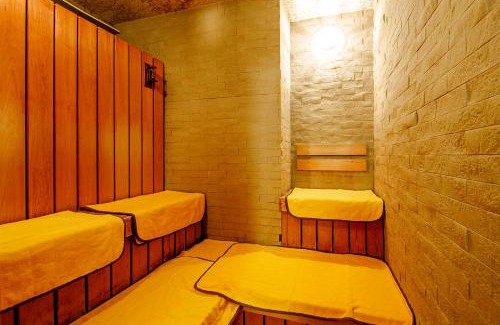 Nagoya City Centre Hotel | APA Hotel Nagoya Marunouchi Ekimae