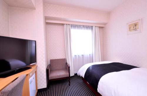Sakae Hotel | APA Hotel Nagoya Sakae Ekimae EXCELLENT