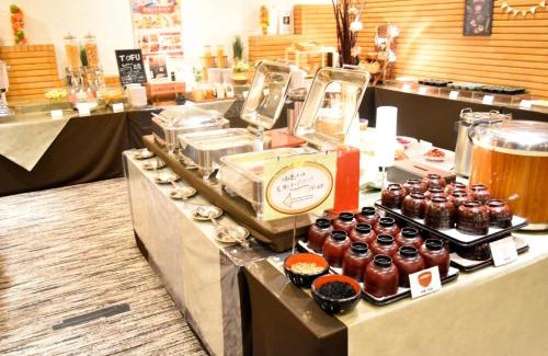 Sakae Hotel | APA Hotel Nagoya Sakae Ekimae EXCELLENT