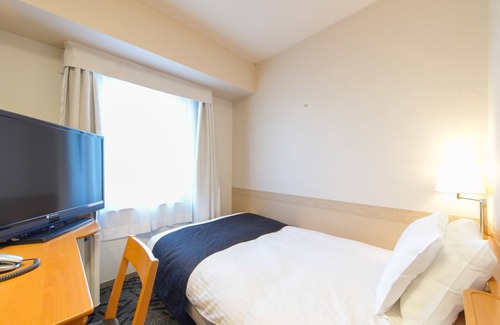 Takasaki Hotel | APA Hotel Takasaki Ekimae