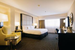Iselin Hotel | APA Hotel Woodbridge