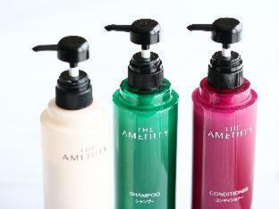 Kitahama Hotel | APA Hotel Yodoyabashi Kitahama Ekimae