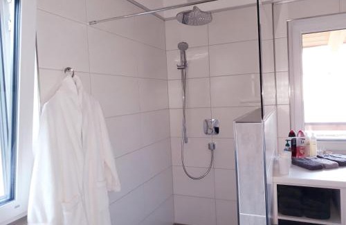 Saalfelden am Steinernen Meer Apartment | Apartchalet Sisi- including Saalfelden Leogang Card