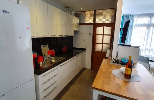 Playa del Ingles House | Apartment Elegance Playa del Inglés