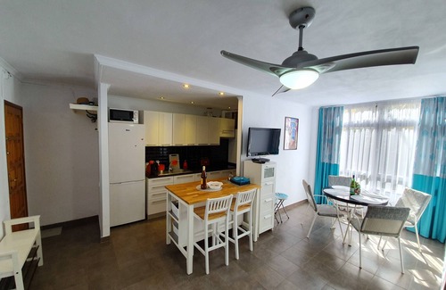 Playa del Ingles House | Apartment Elegance Playa del Inglés
