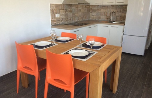 Verunic Apartment | Apartment near Sakarun Beach Dugi Otok