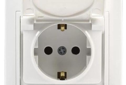 Kirov Apartment | Aparments on Surikova