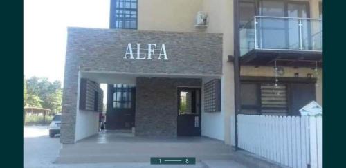 Saturn Apartment | Apart 2camere Complex Alfa&Beta Saturn