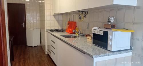 Braga Apartment | APART Alojamentos Para Turismo e Negocios