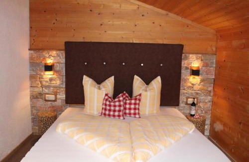 Hinterthal Apartment | Apart Ursus Hinterthal