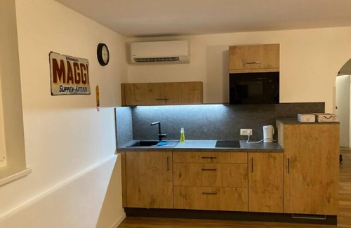 Poertschach am Woerthersee Apartment | Apartment for 2 persons + 1 child approx. 48 qm in Pörtschach, Carinthia (Lower Carinthia)