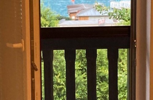 Poertschach am Woerthersee Apartment | Apartment for 2 persons + 1 child approx. 48 qm in Pörtschach, Carinthia (Lower Carinthia)