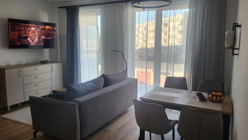 Bartoszyce Apartment | Apart Bartoszyce