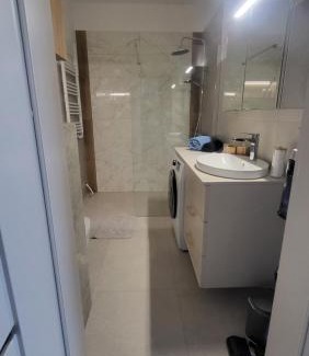 Bartoszyce Apartment | Apart Bartoszyce