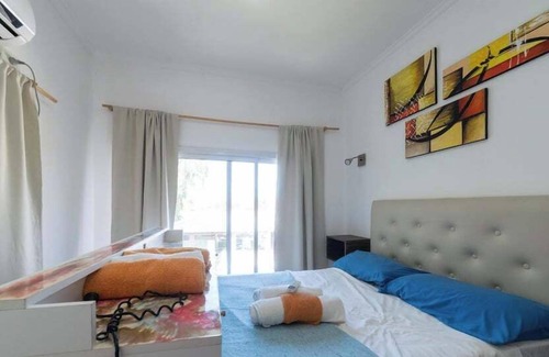 La Union Apartment | APART BUENOS AIRES EZEIZA
